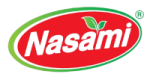 Nasami